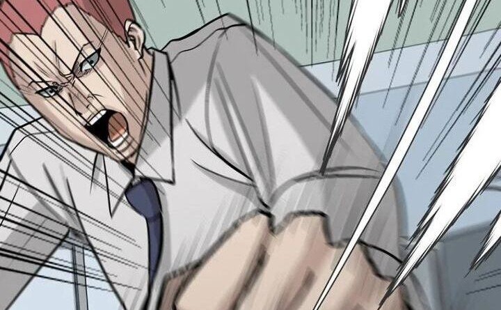 Chapter 6 - halaman 69