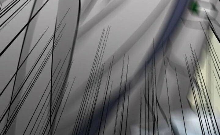 Chapter 6 - halaman 73