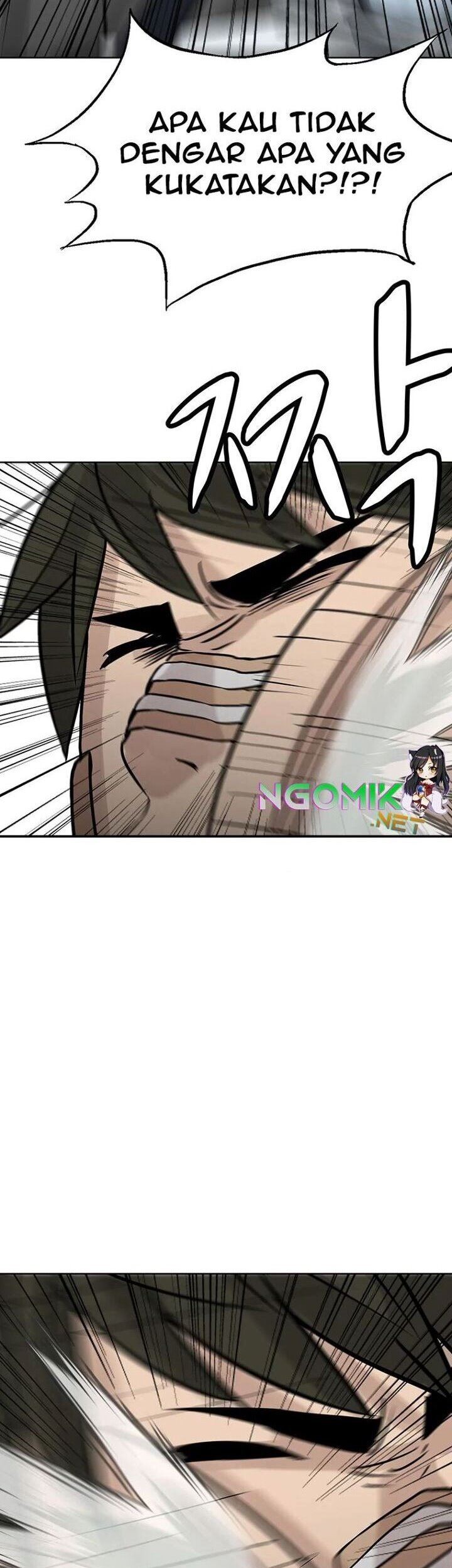 Chapter 6 - halaman 74