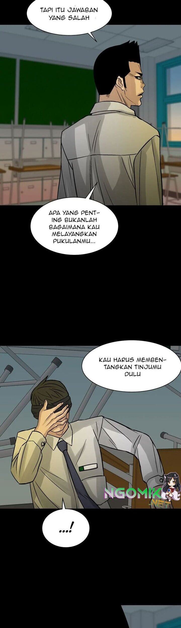 Chapter 6 - halaman 78