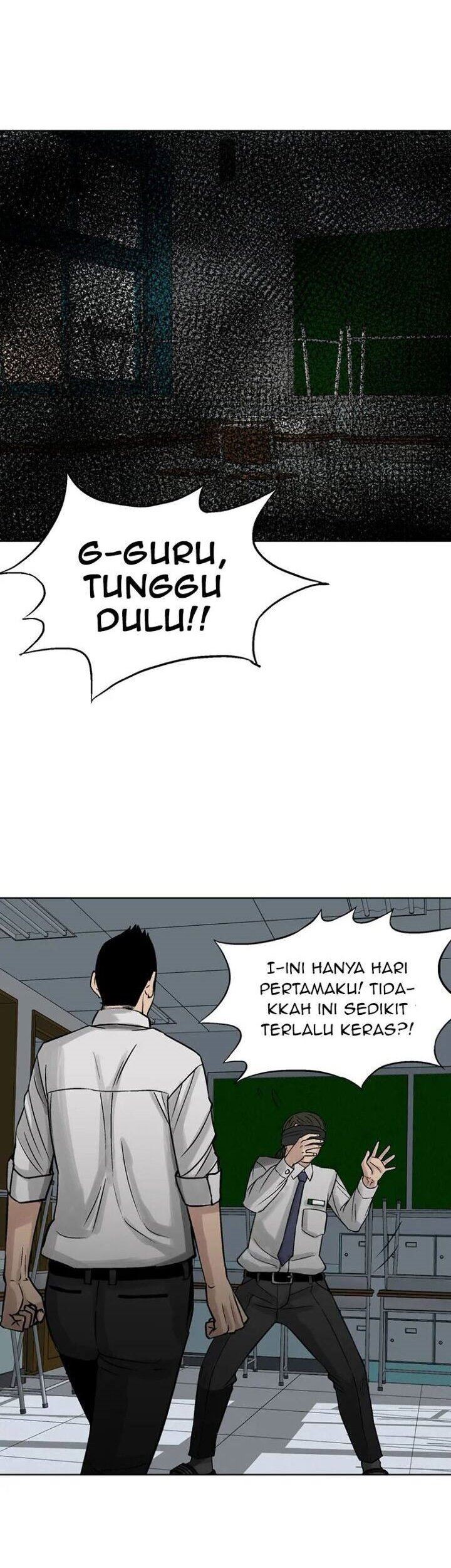 Chapter 6 - halaman 6