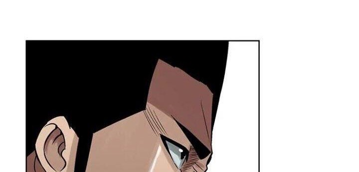 Chapter 6 - halaman 7