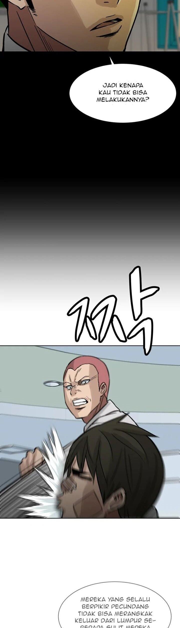 Chapter 6 - halaman 80