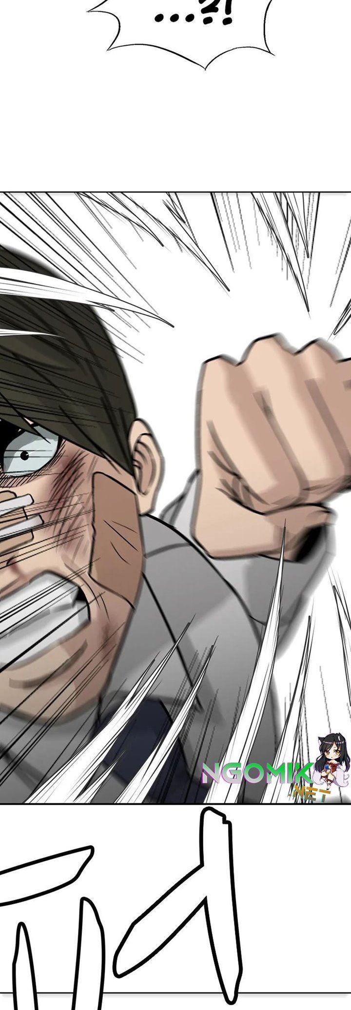 Chapter 6 - halaman 84