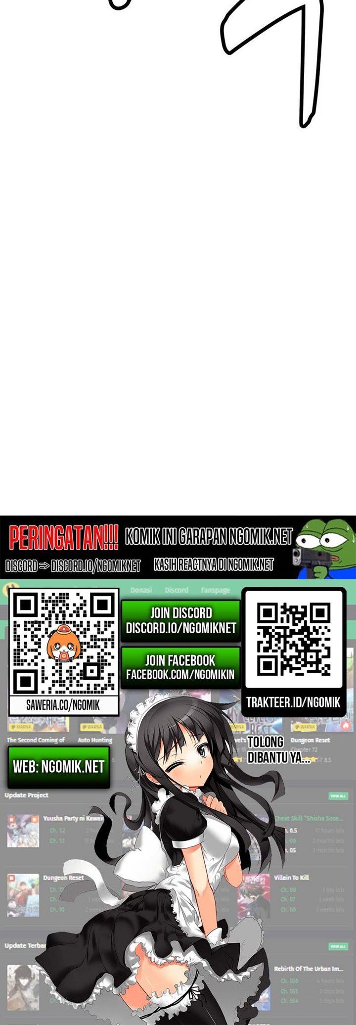 Chapter 6 - halaman 86