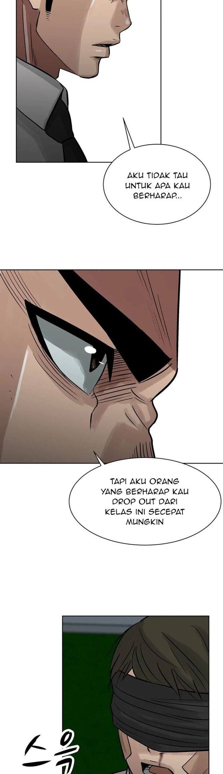 Chapter 6 - halaman 8