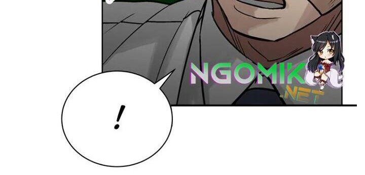 Chapter 6 - halaman 9