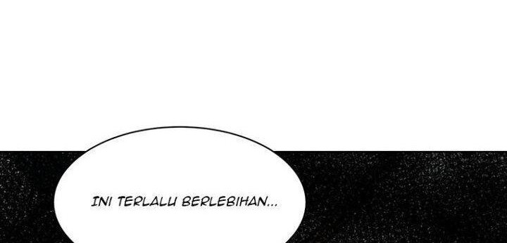 Chapter 6 - halaman 15