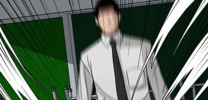 Chapter 6 - halaman 19