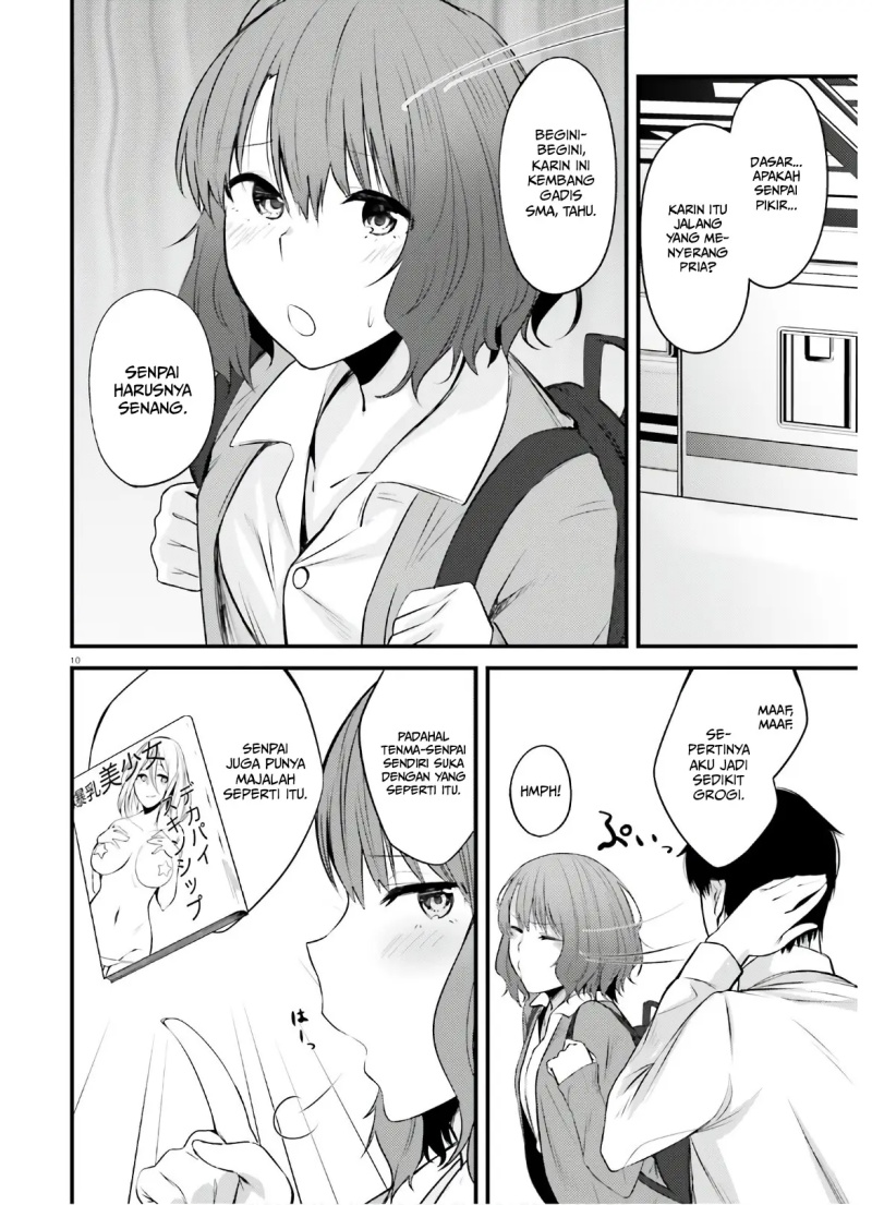 Chapter 9 - halaman 12