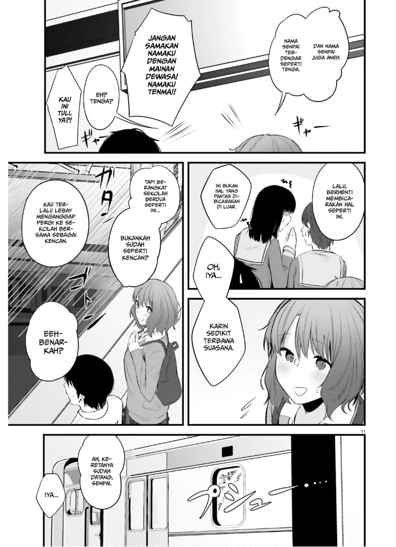 Chapter 9 - halaman 13