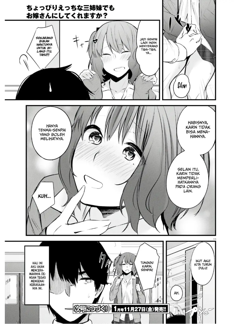 Chapter 9 - halaman 15