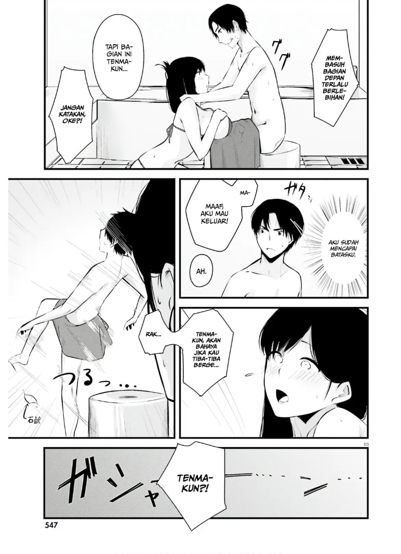Chapter 9 - halaman 5