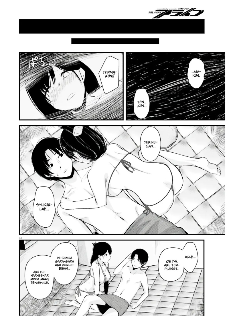 Chapter 9 - halaman 6