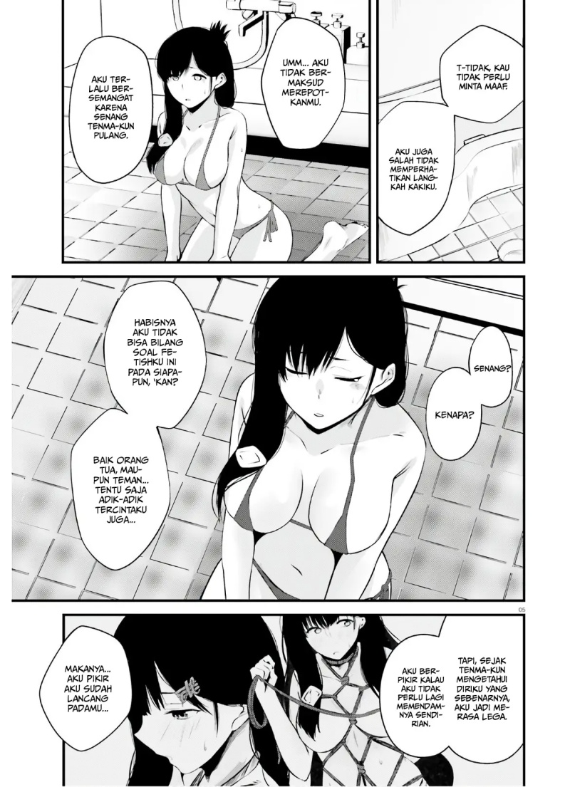 Chapter 9 - halaman 7