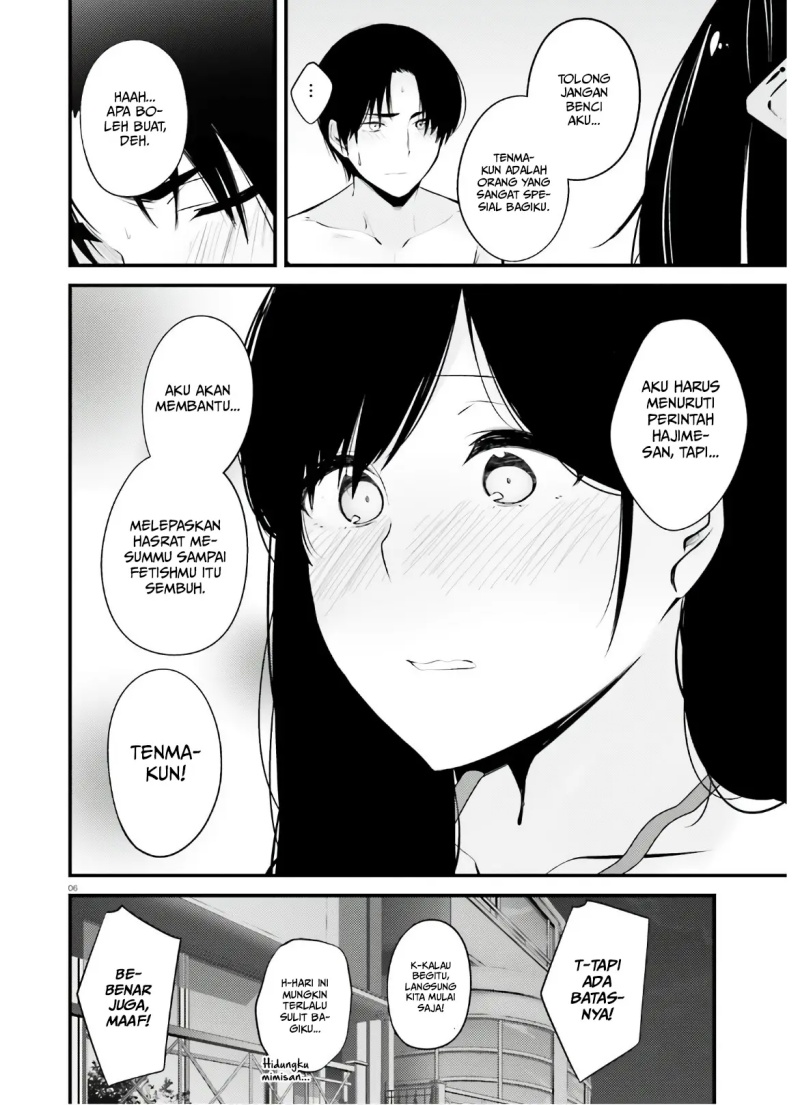 Chapter 9 - halaman 8