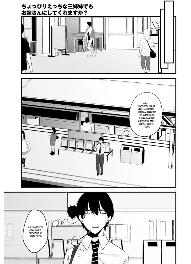 Chapter 9 - halaman 9