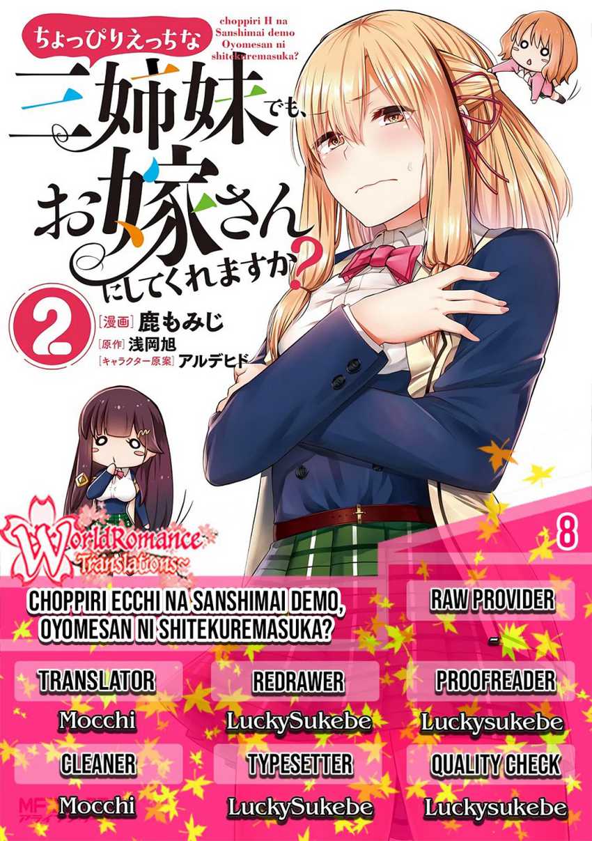 Chapter 8 - halaman 2
