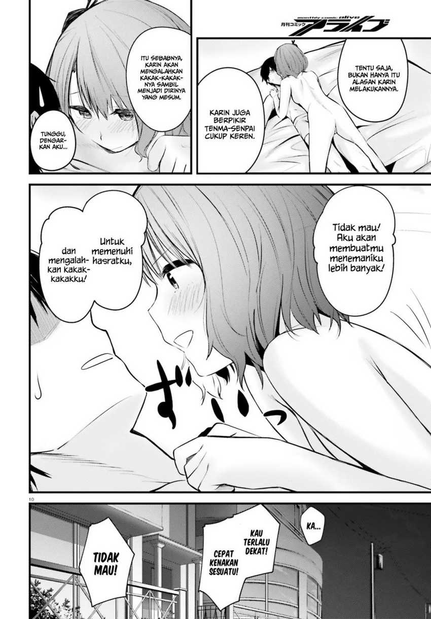 Chapter 8 - halaman 12