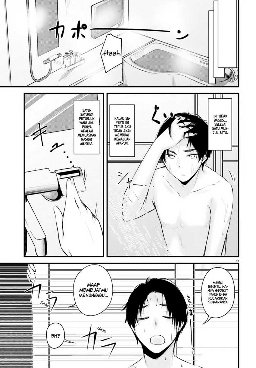 Chapter 8 - halaman 13