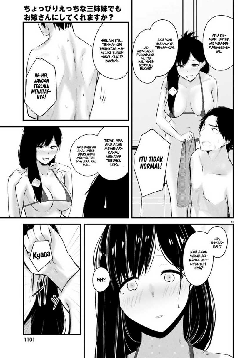 Chapter 8 - halaman 15