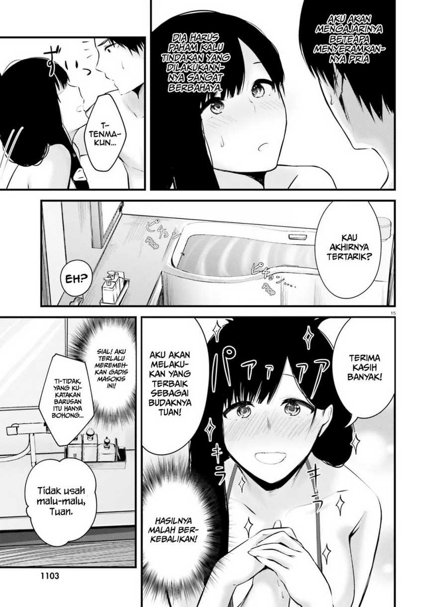 Chapter 8 - halaman 17