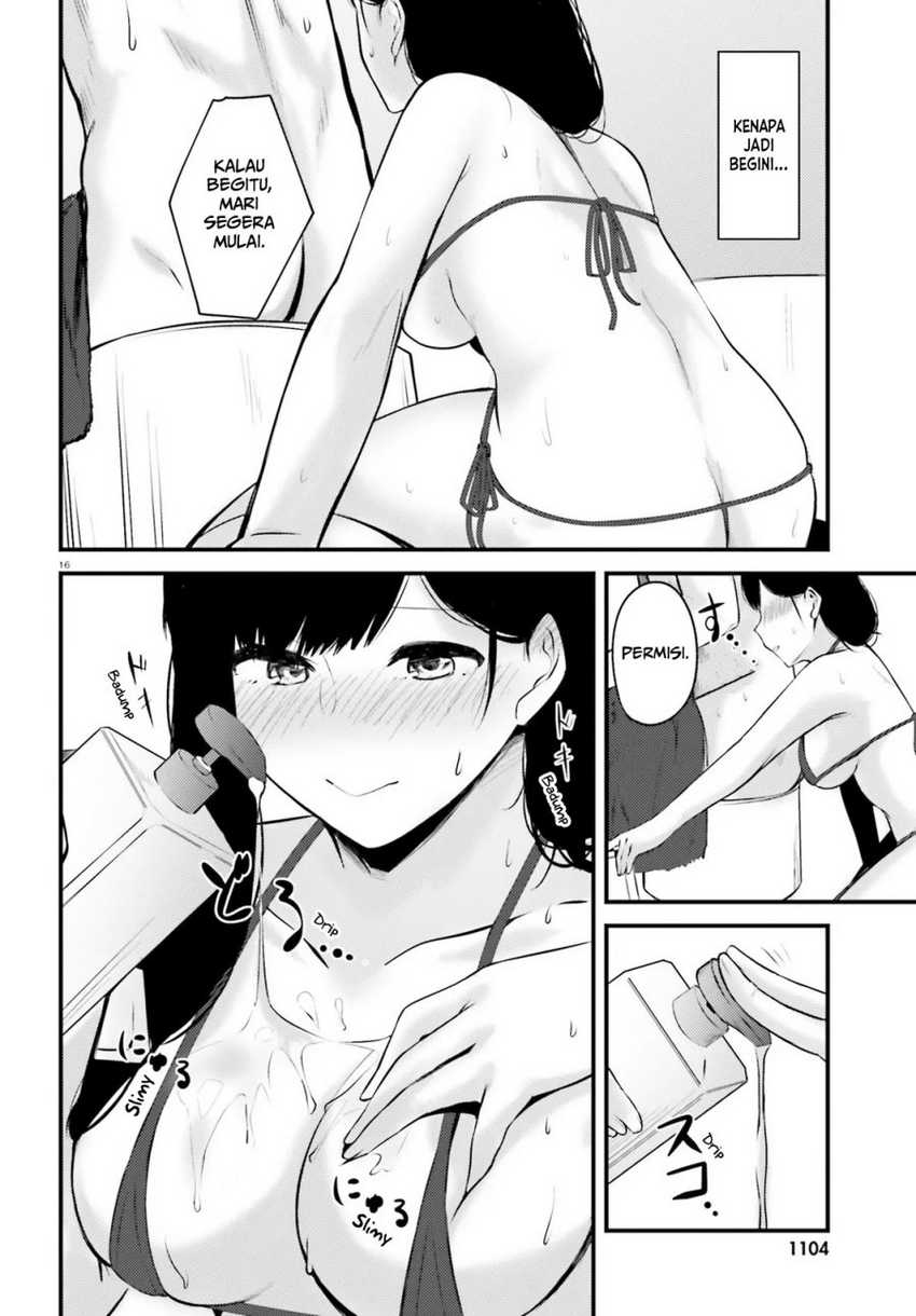 Chapter 8 - halaman 18