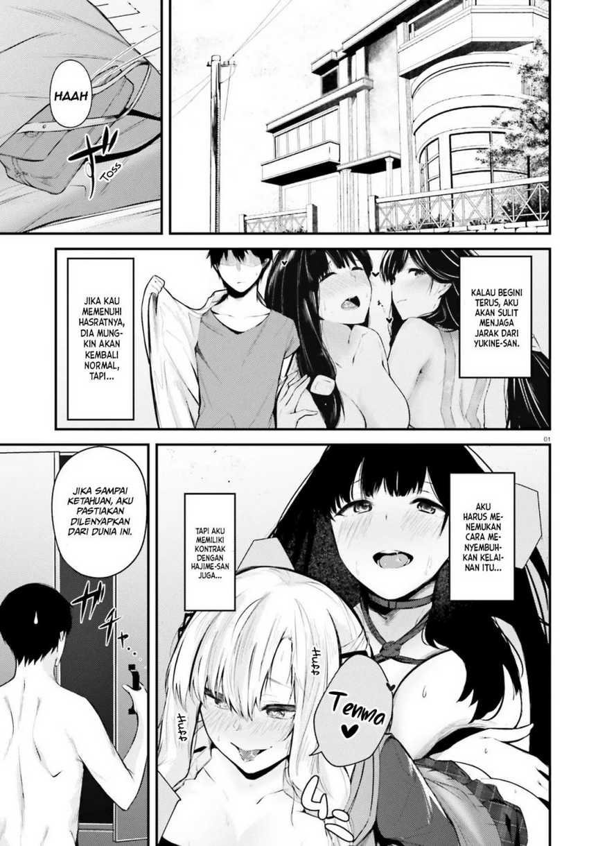 Chapter 8 - halaman 3