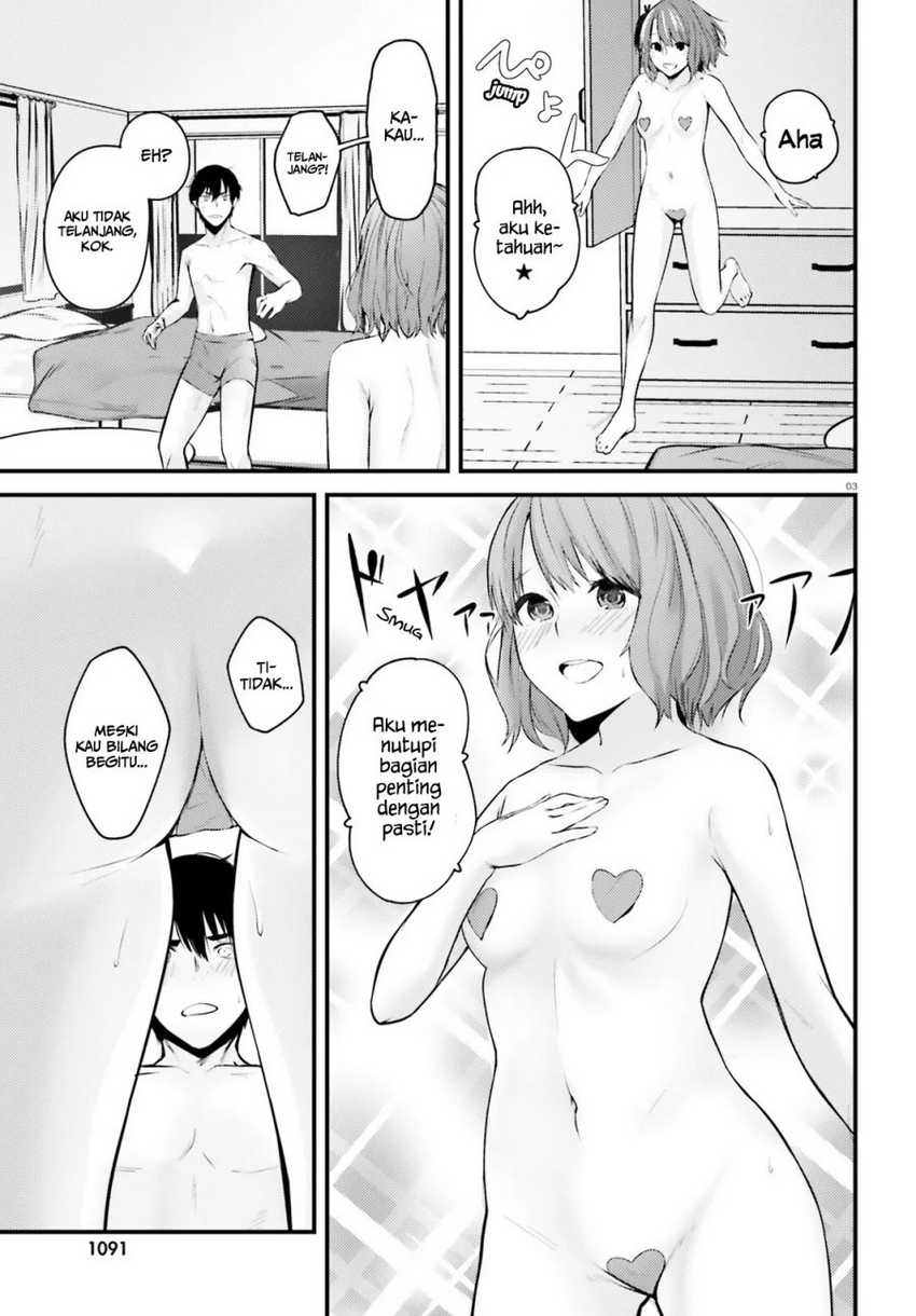 Chapter 8 - halaman 5