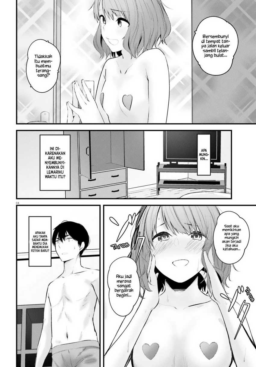 Chapter 8 - halaman 6