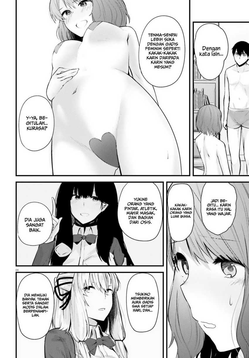 Chapter 8 - halaman 8