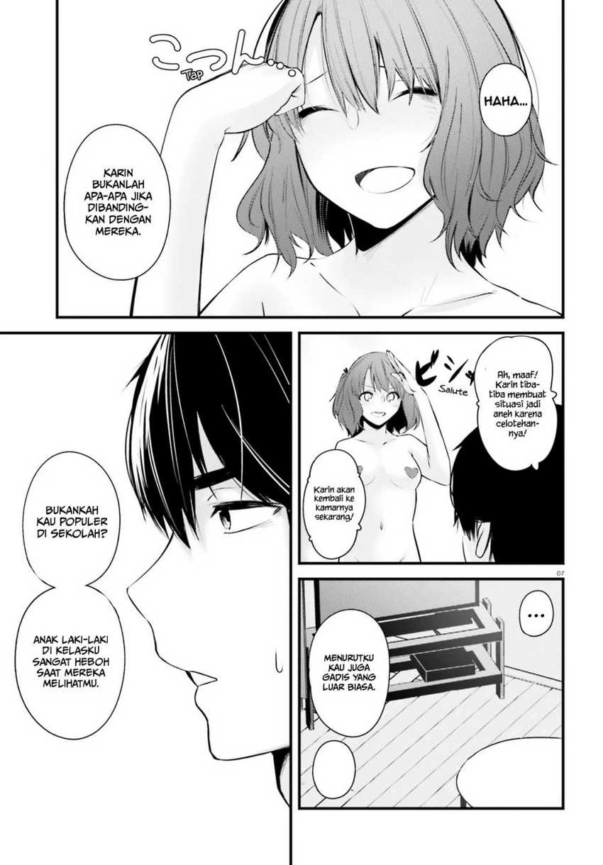 Chapter 8 - halaman 9