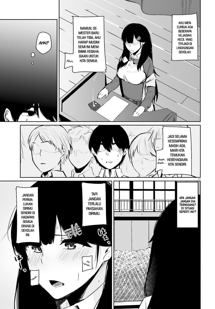 Chapter 6.2 - halaman 13