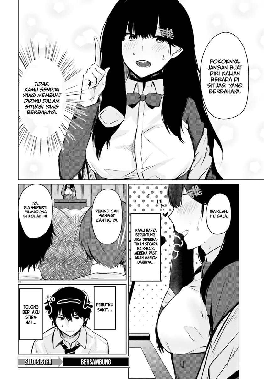 Chapter 6.2 - halaman 14