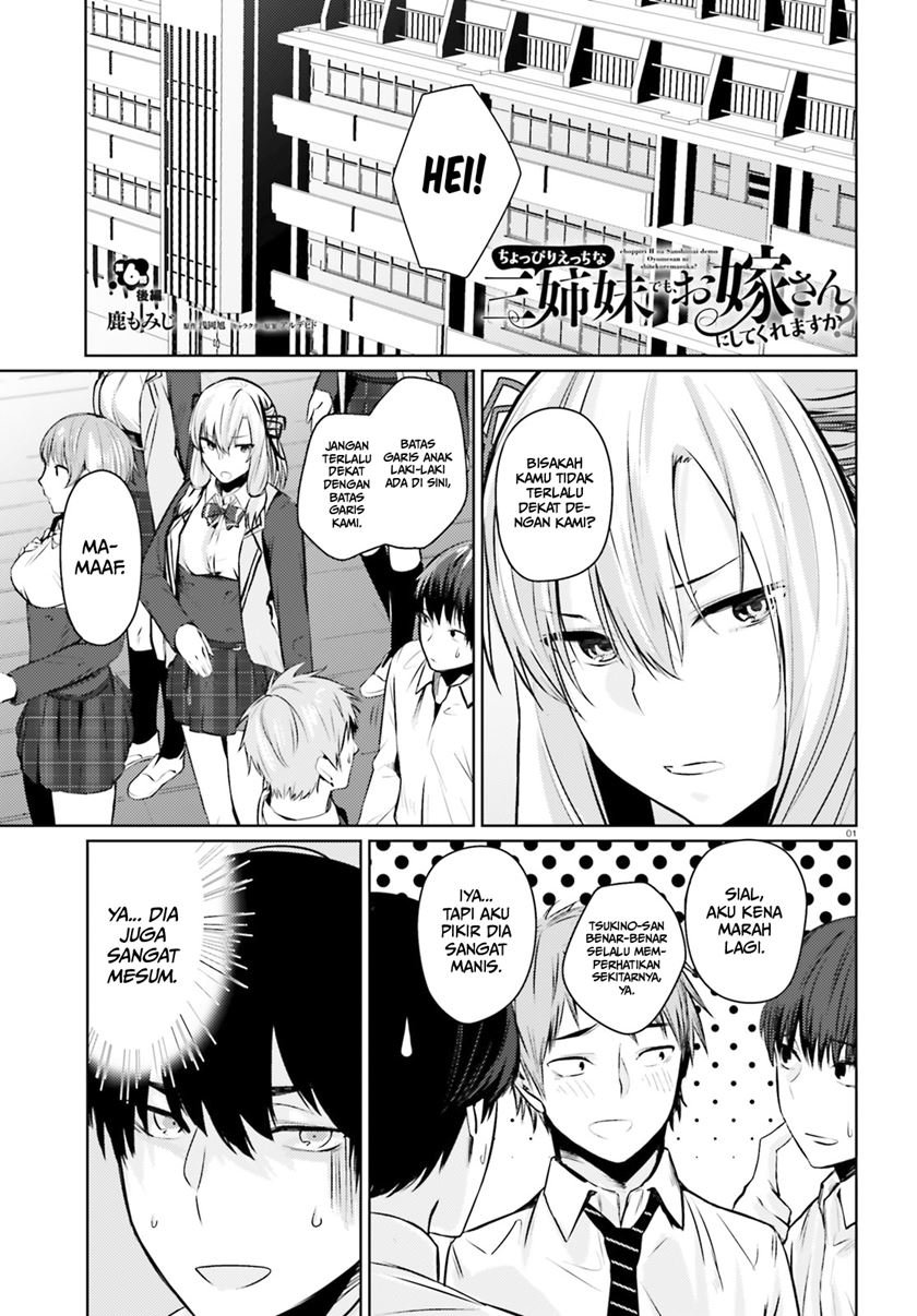 Chapter 6.2 - halaman 3