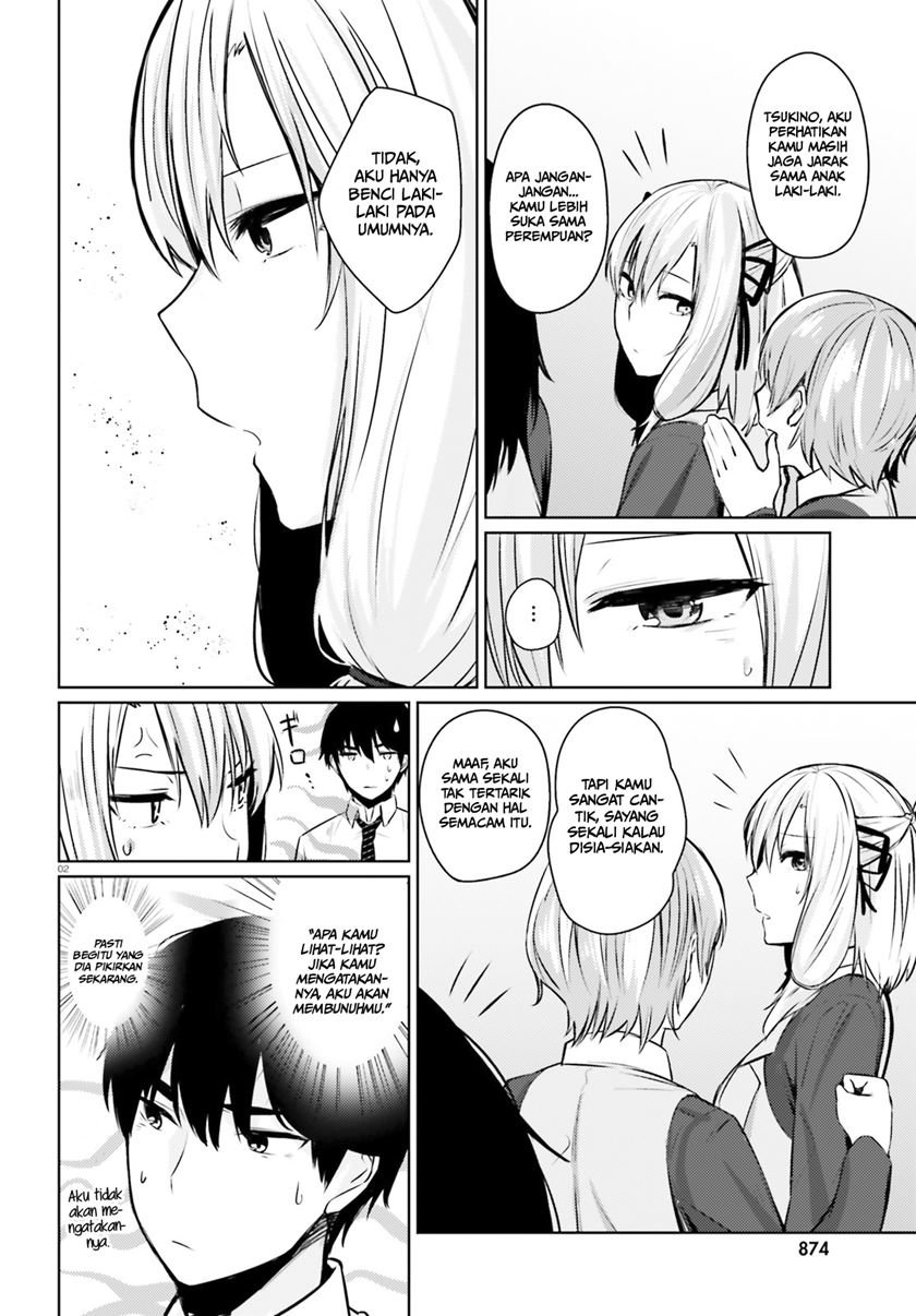 Chapter 6.2 - halaman 4