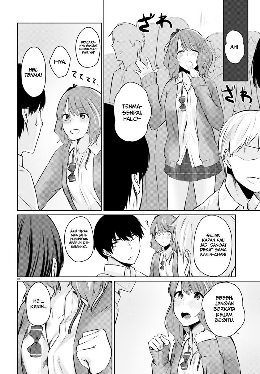 Chapter 6.2 - halaman 6
