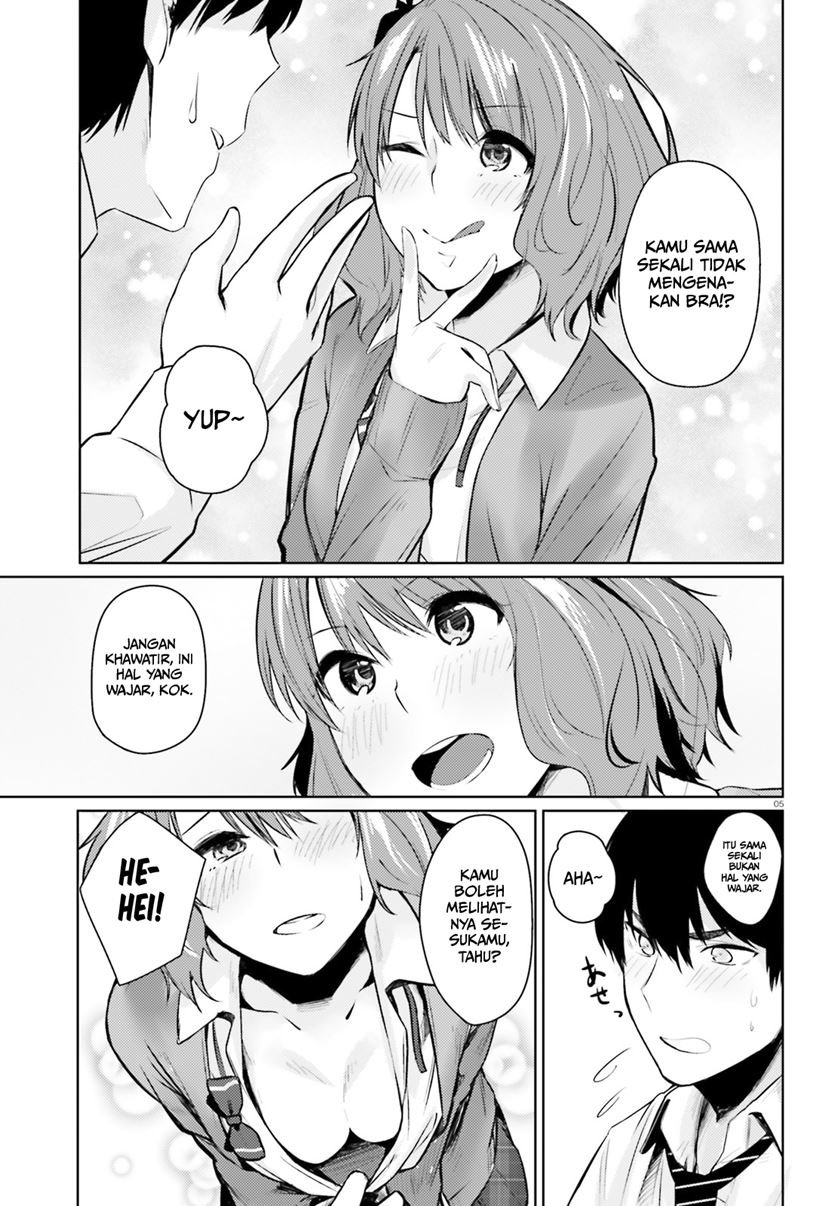Chapter 6.2 - halaman 7