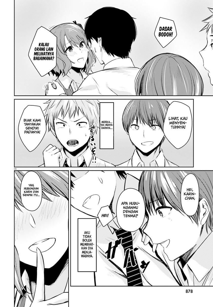 Chapter 6.2 - halaman 8