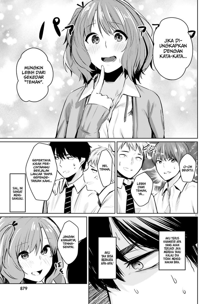 Chapter 6.2 - halaman 9
