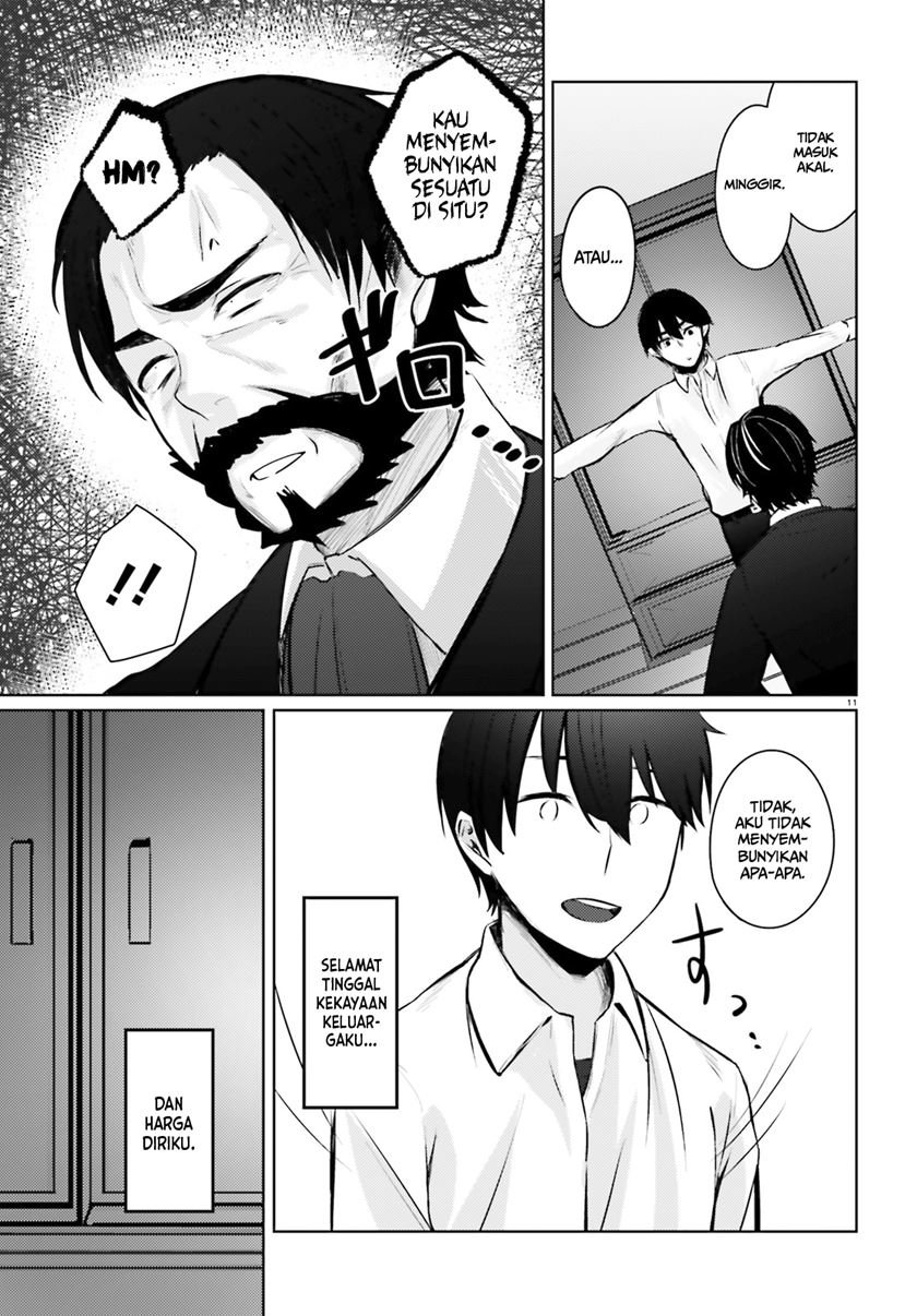 Chapter 6.1 - halaman 12