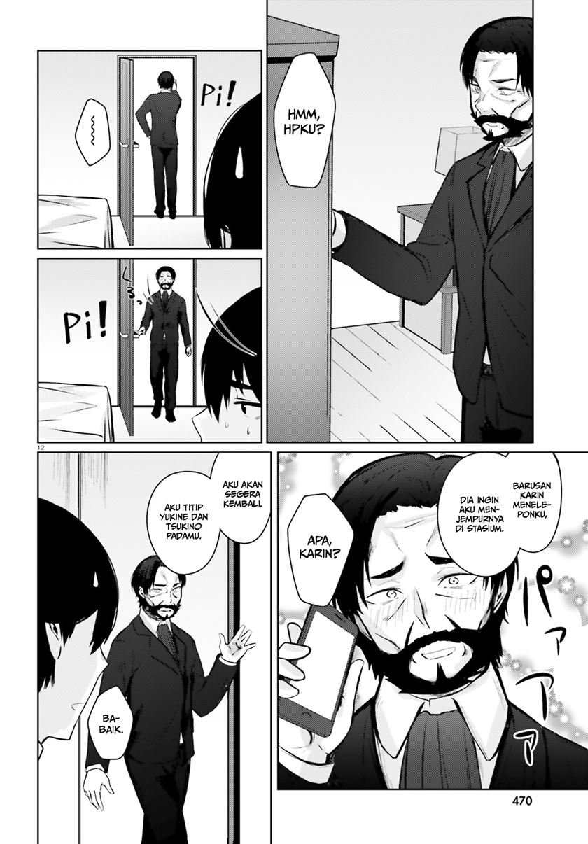 Chapter 6.1 - halaman 13