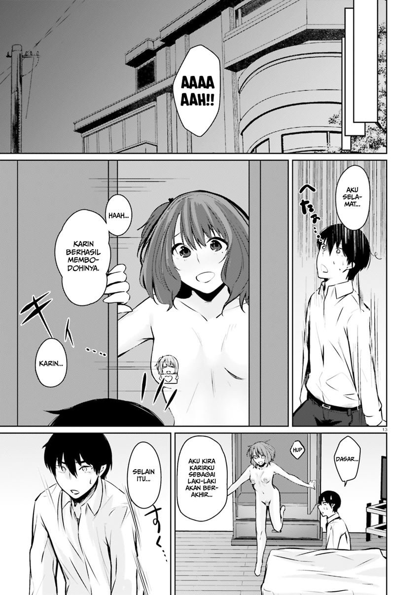 Chapter 6.1 - halaman 14