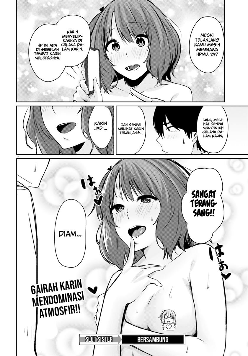 Chapter 6.1 - halaman 15