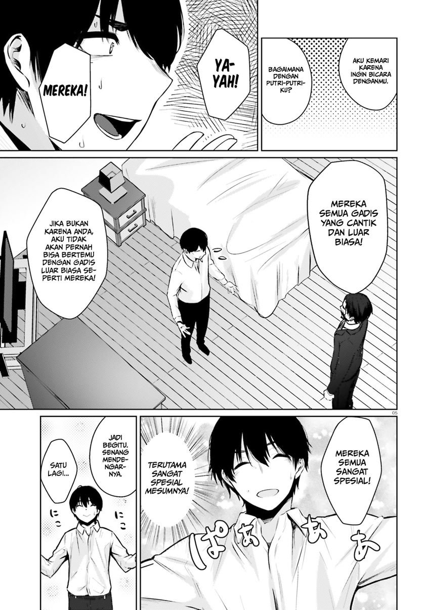 Chapter 6.1 - halaman 6