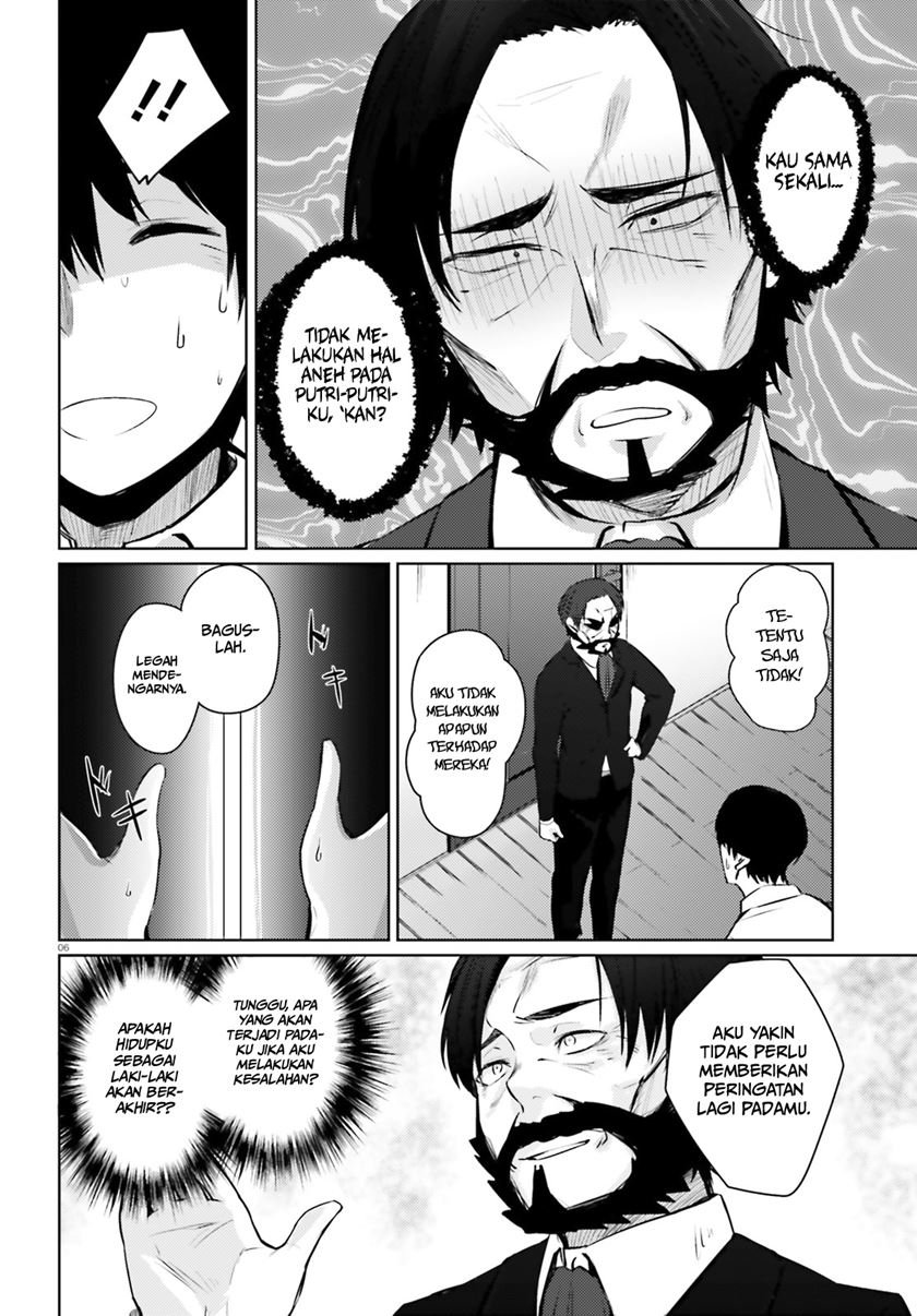 Chapter 6.1 - halaman 7