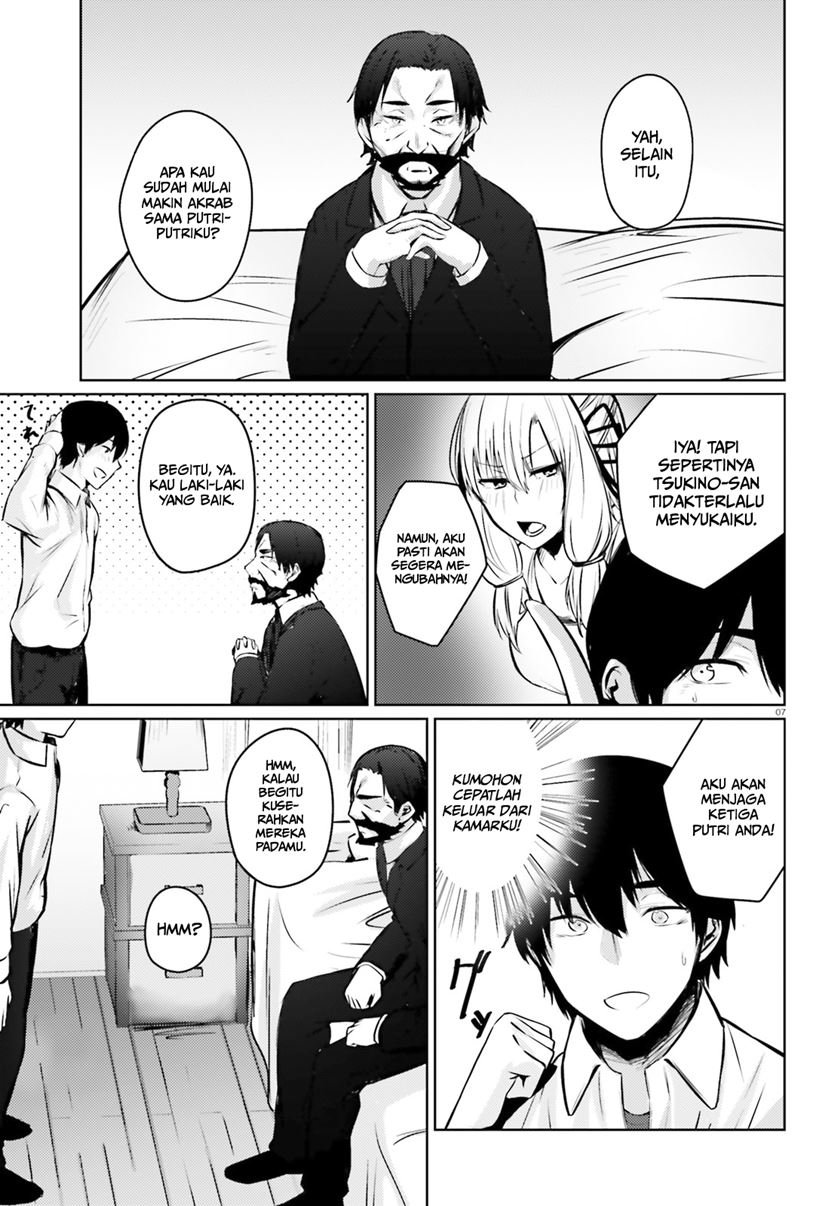 Chapter 6.1 - halaman 8