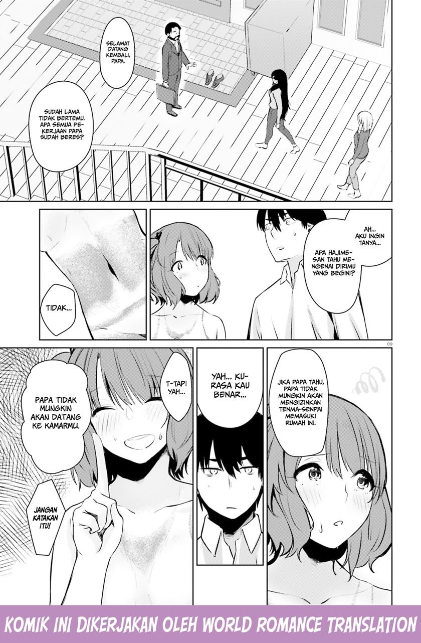 Chapter 5.5 - halaman 12