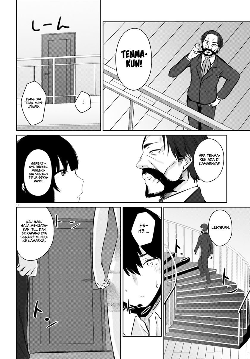 Chapter 5.5 - halaman 13