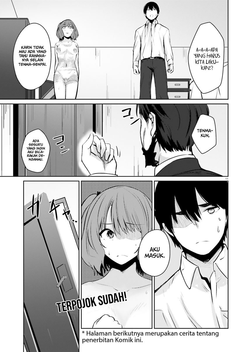 Chapter 5.5 - halaman 14